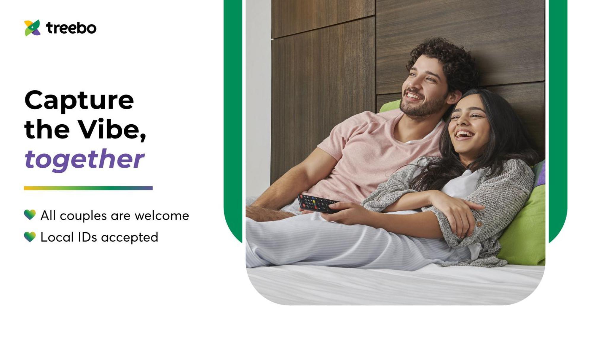 Treebo Global Stay, Uttarahalli Бангалор Екстериор снимка
